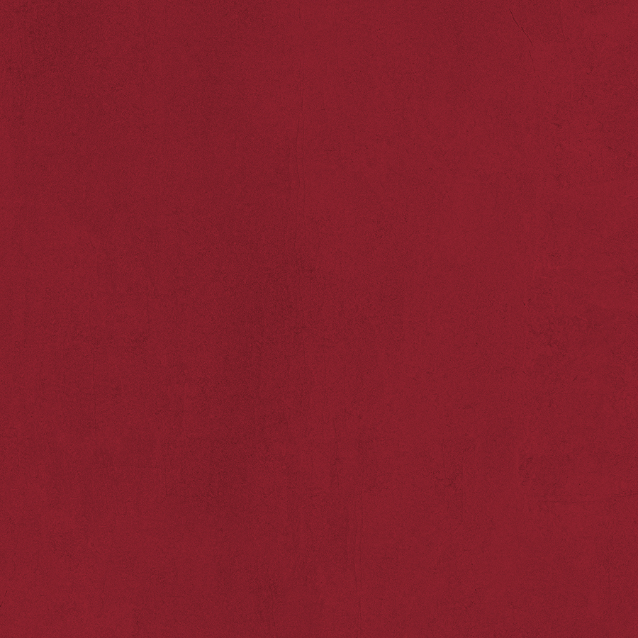BS66L09