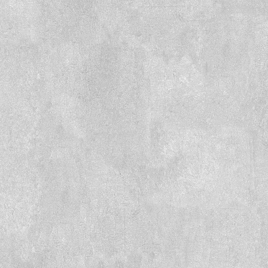 BS66L11