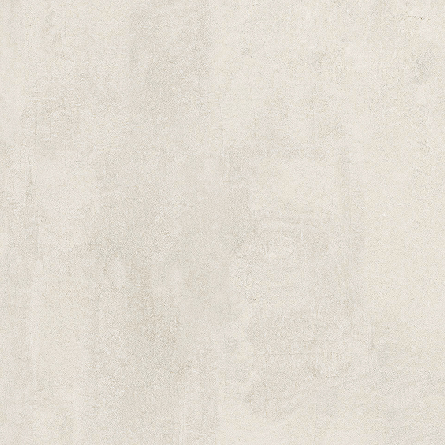 BS66L12