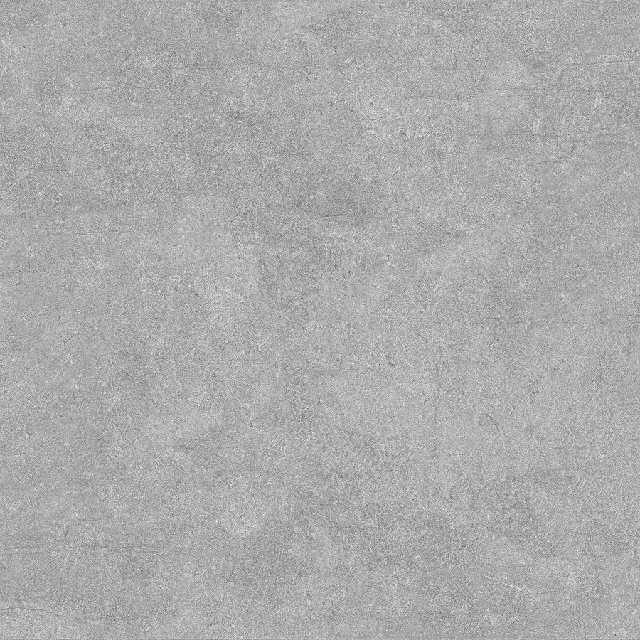 BS66L13