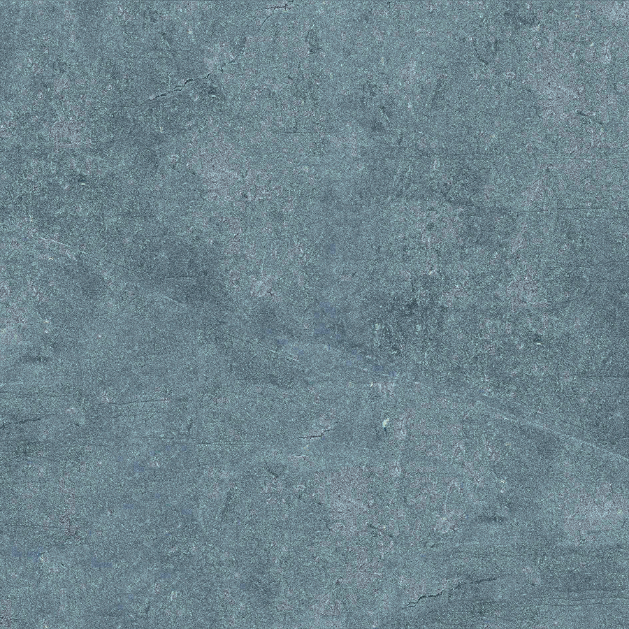 BS66L14