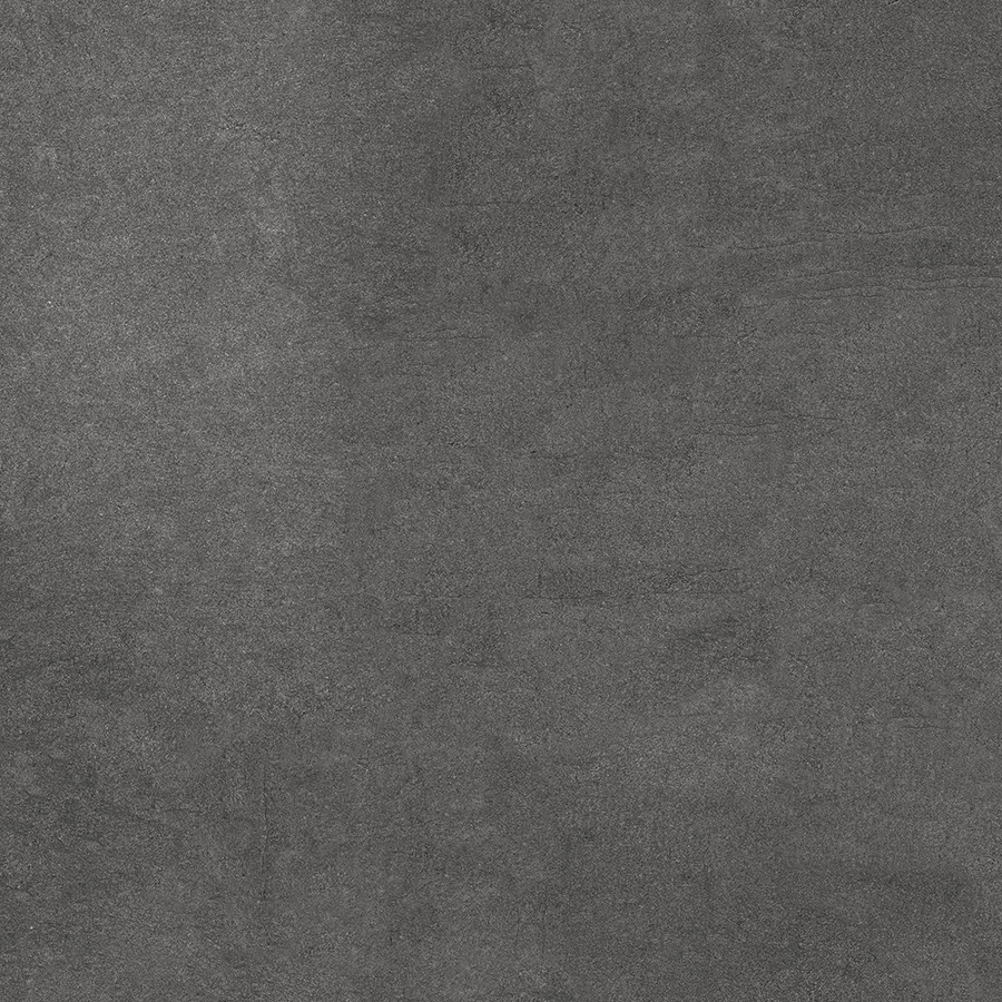 BS66L15