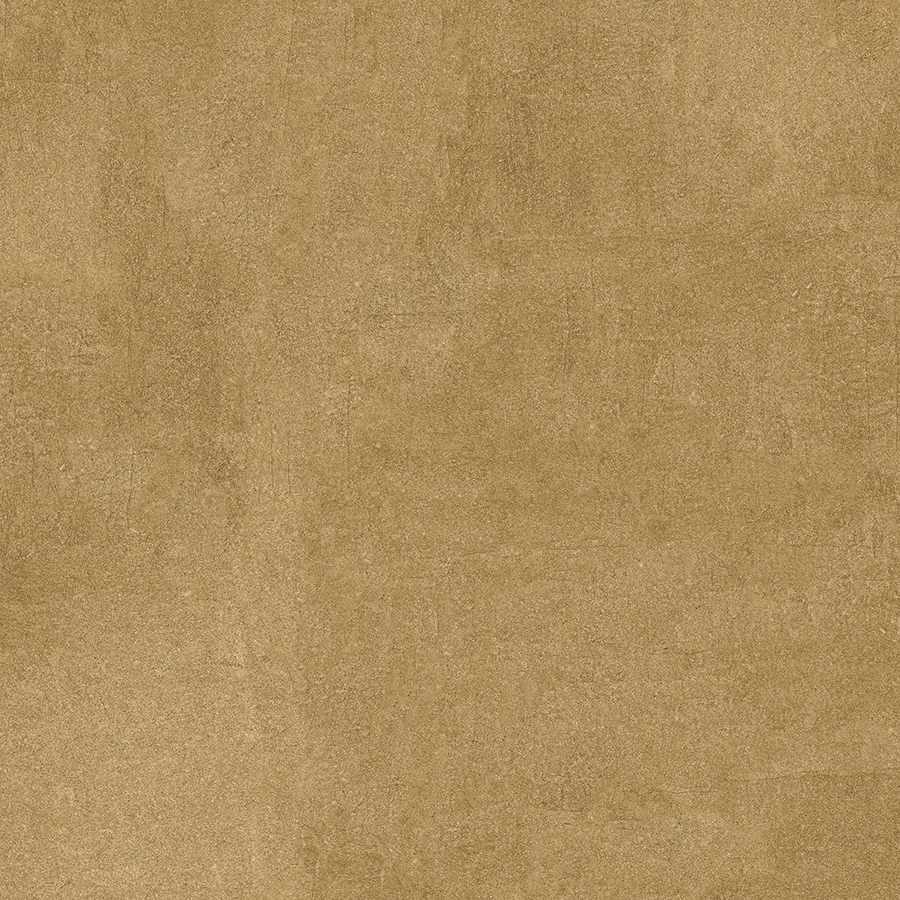 BS66L16