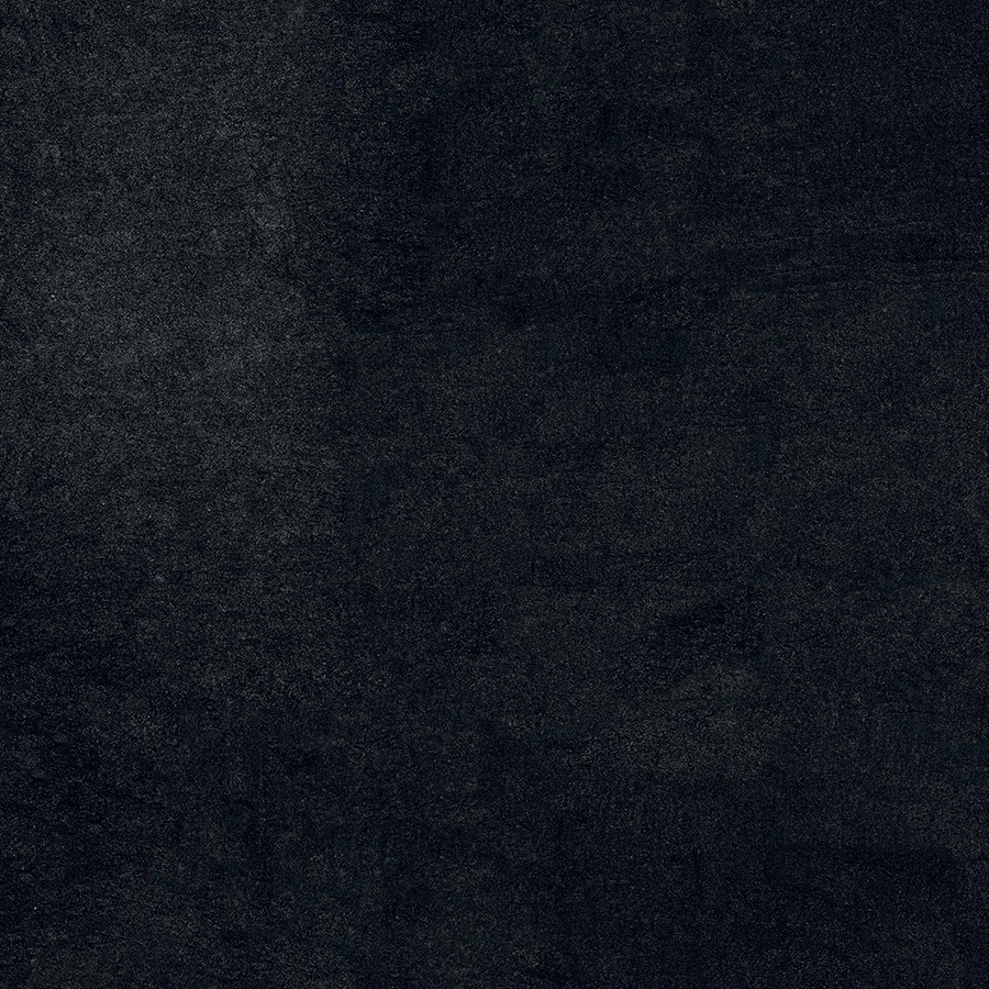 BS66L17