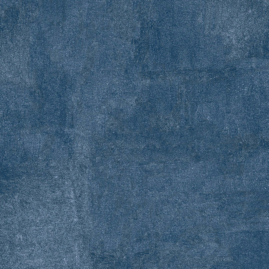 BS66L18