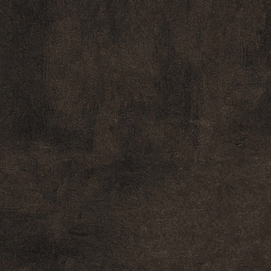 BS66L19