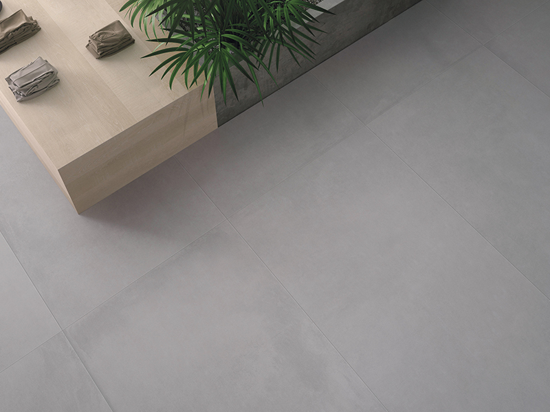 URBAN_CEMENT (15)