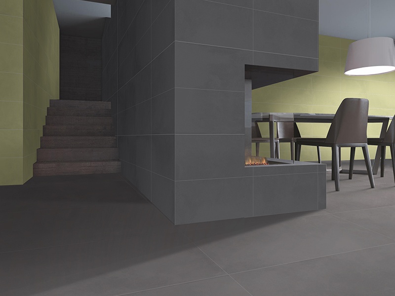 URBAN_CEMENT5