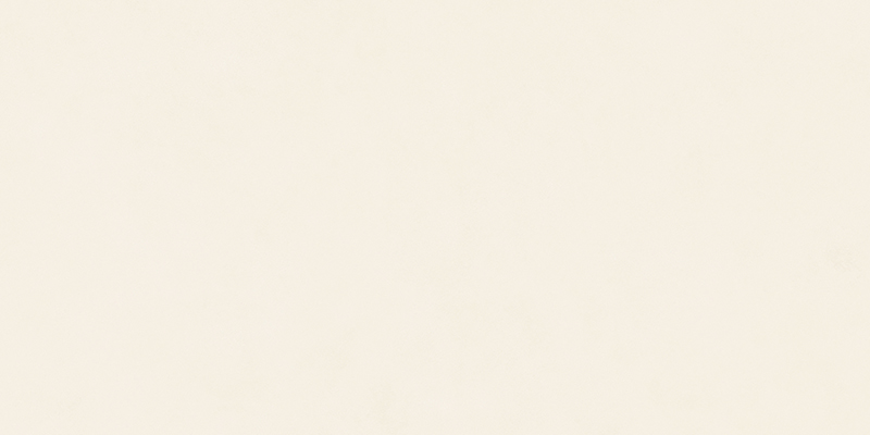 B612-1X