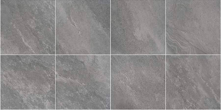 BM60208GM_8FACES