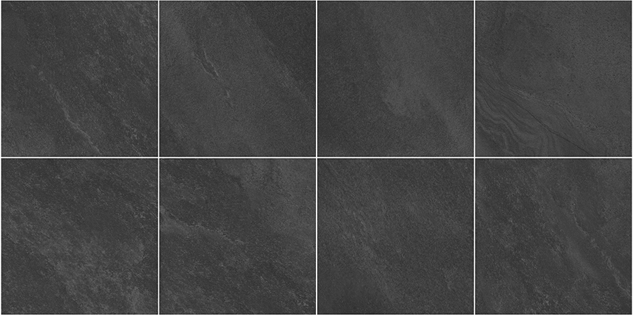 BM60209GM_8FACES