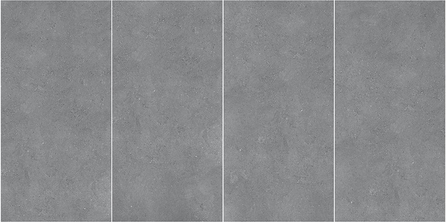 BM126TA04GB_4FACES