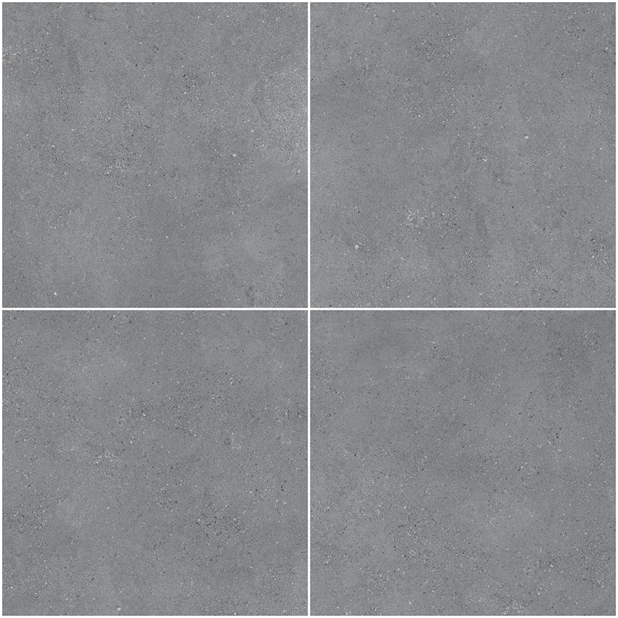 BM60TA04GR_4FACES