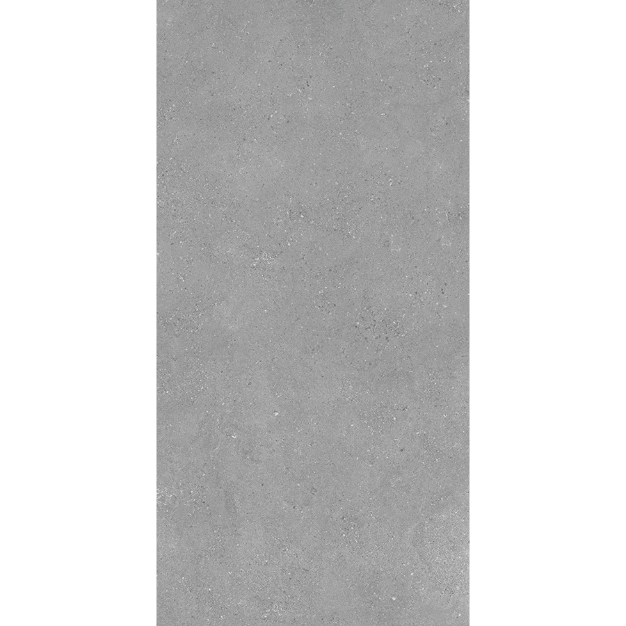 GBM126TA02GB-3