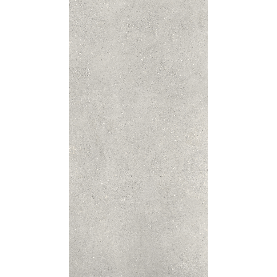 GBM126TA03GB-2