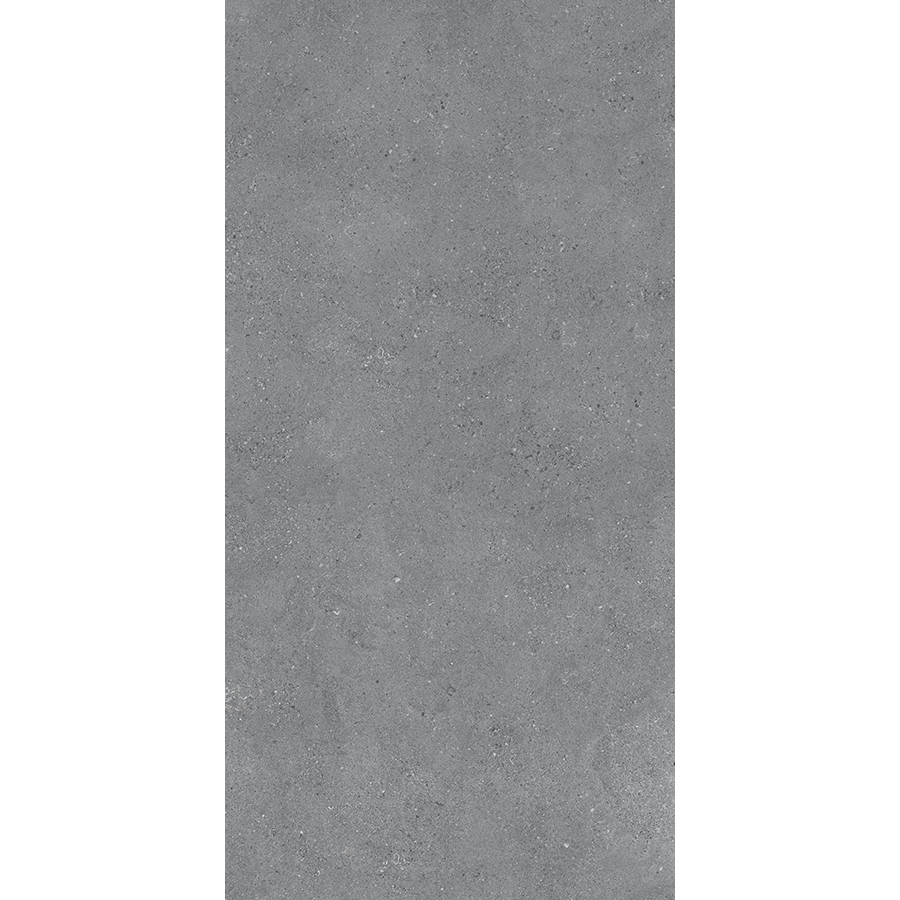 GBM126TA04GB-3
