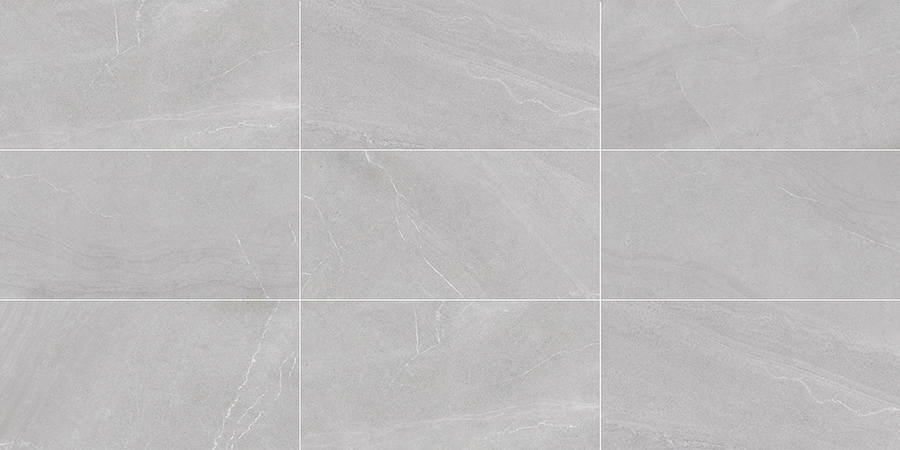 GX91805_9FACES