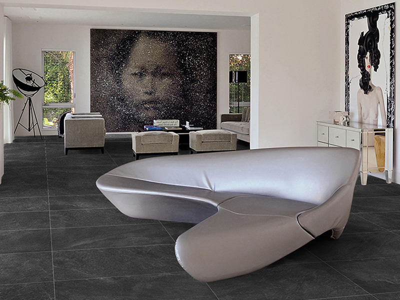 YM601503M-MATT 60X60 - 2