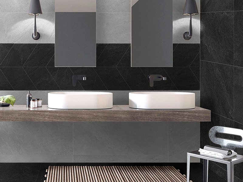 YM601503M-MATT 60X60 - 3
