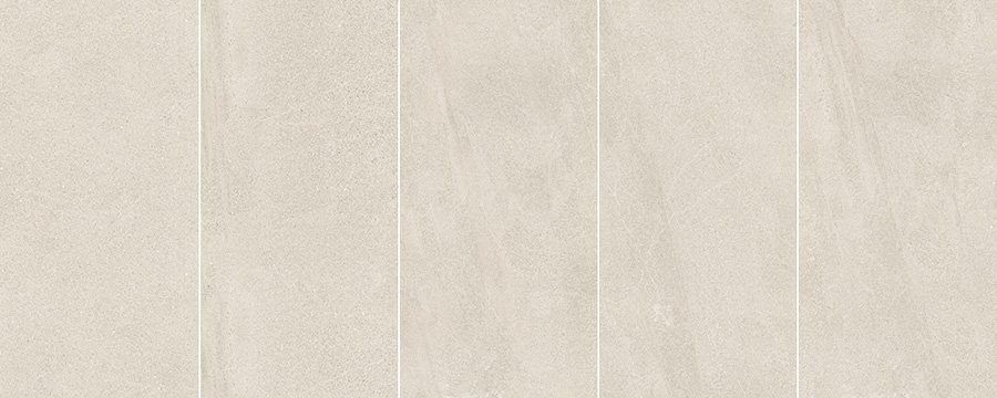 QU11202M_FACES