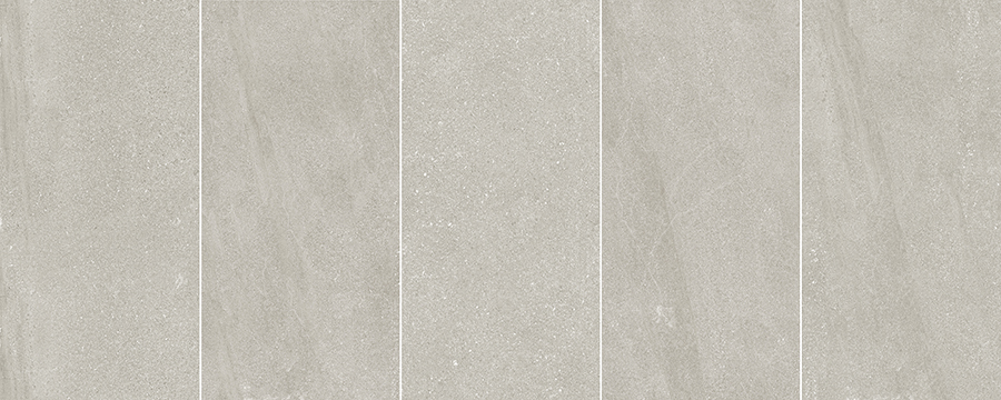 QU11203M_FACES