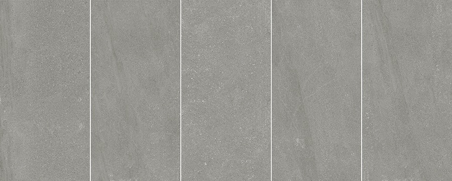 QU11204M_FACES