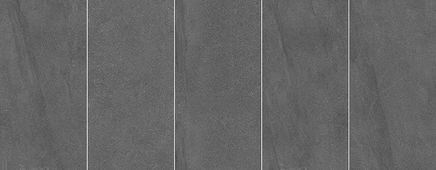 QU11205M_FACES