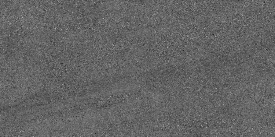QU11205M