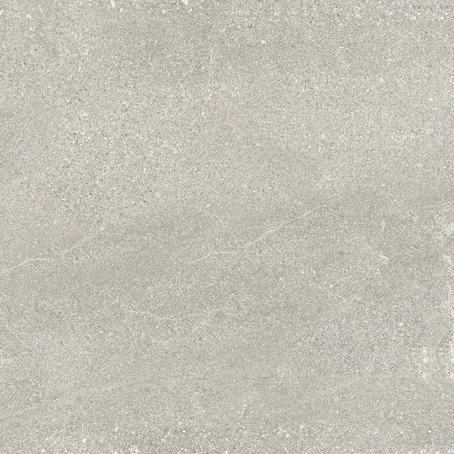 QU16603M