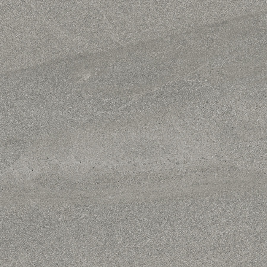 QU16604M