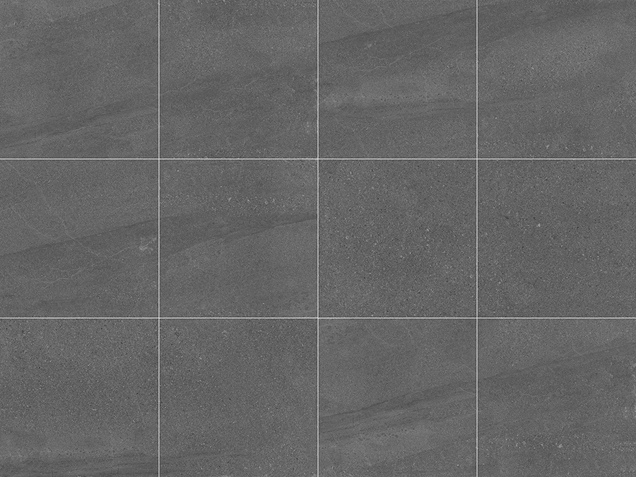 QU16605M - FACES