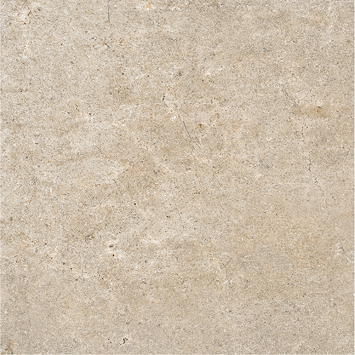 BS66J12