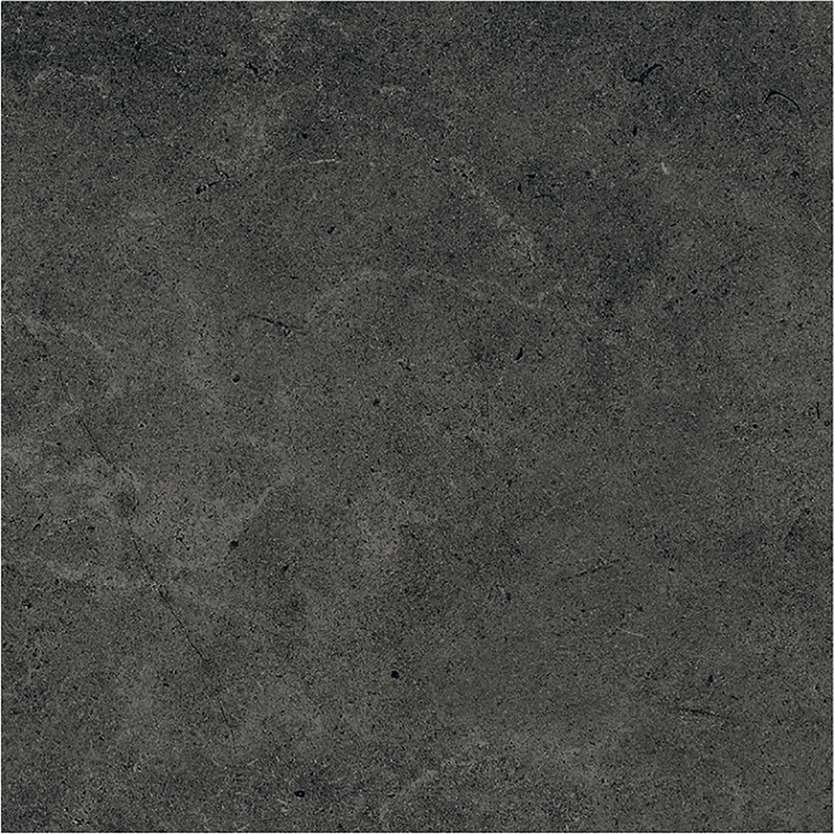 BS66J17