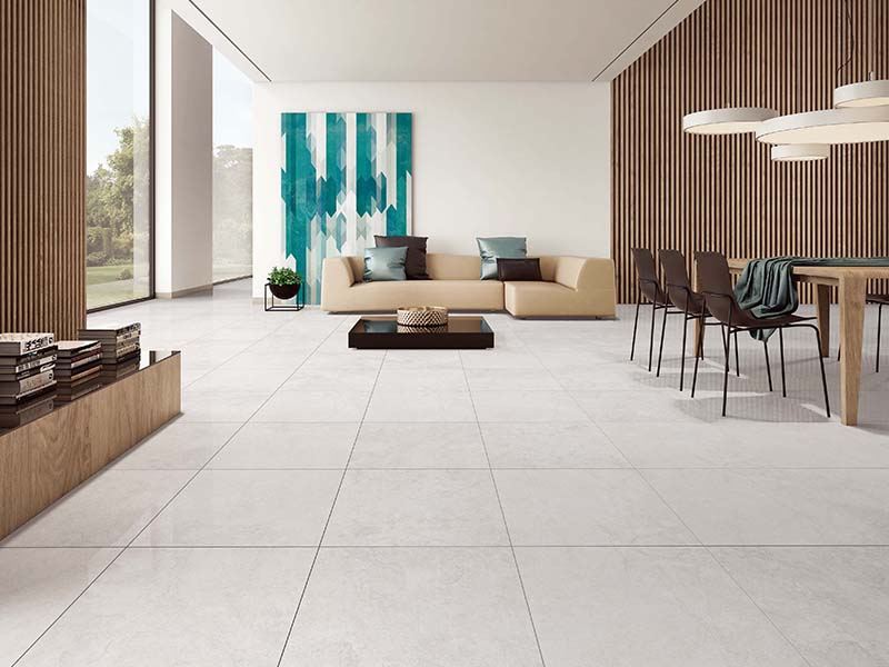 KÍCH THƯỚC: 60X60CM
BỀ MẶT: MỜ