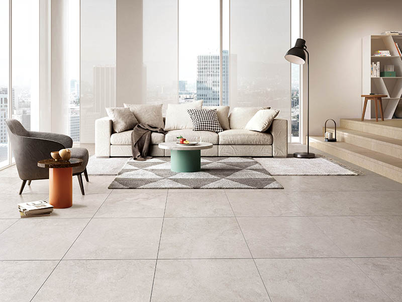 KÍCH THƯỚC: 60X60CM
BỀ MẶT: MỜ