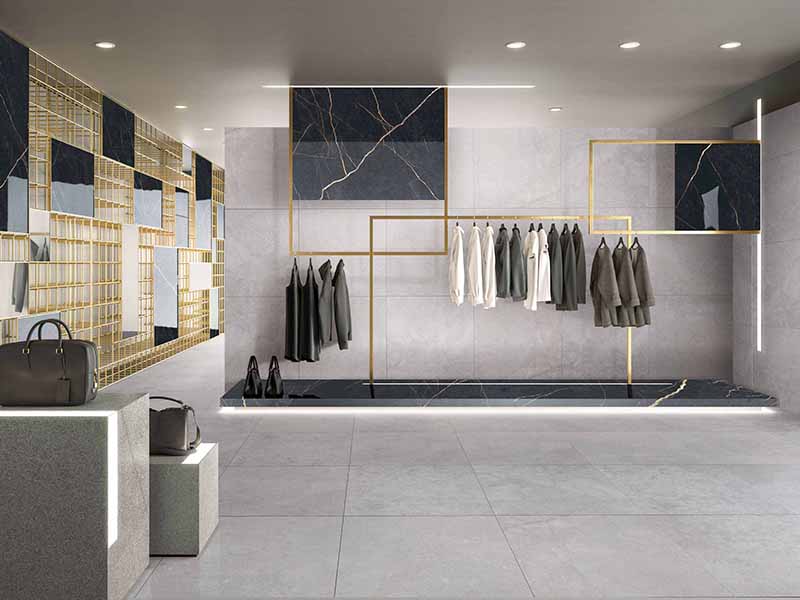 KÍCH THƯỚC: 60X60CM
BỀ MẶT: MỜ