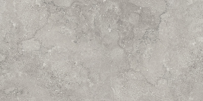 P26-600X1200