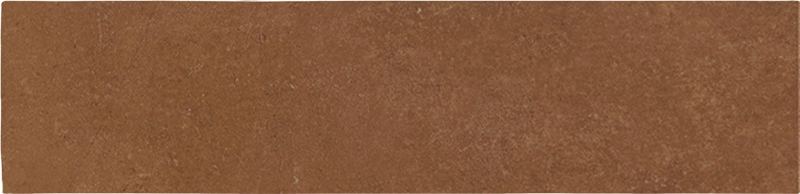 TT1-75X310