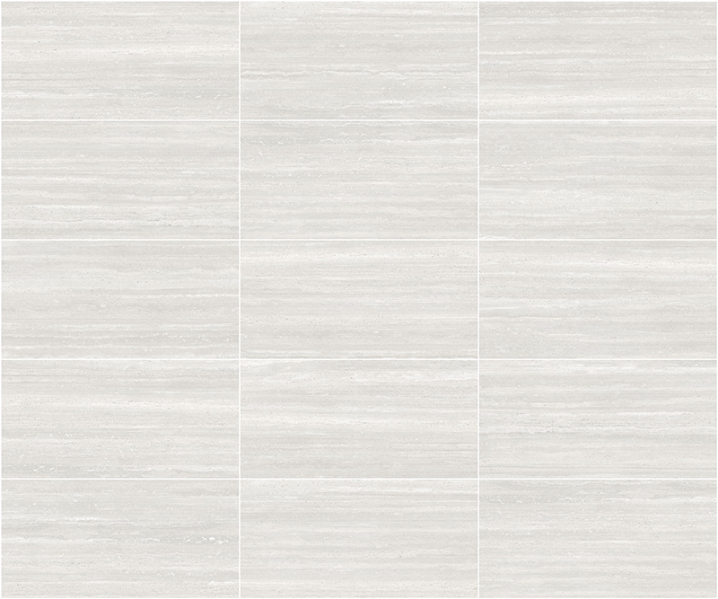 BM126TB21K-ALLFACES