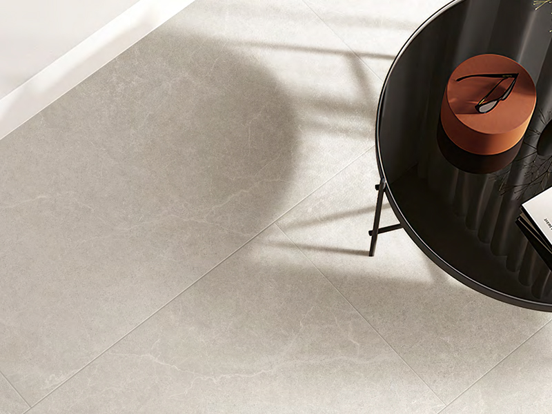JS601201GM DECOR-1