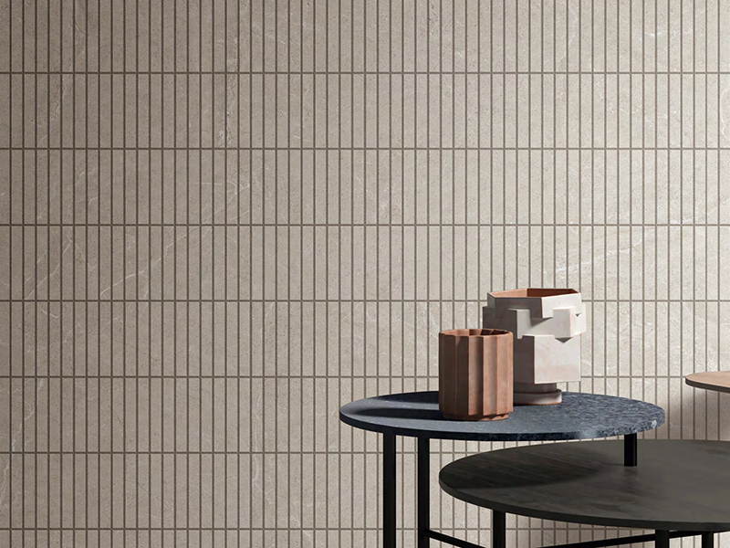 JS601203GM-DECOR-2
