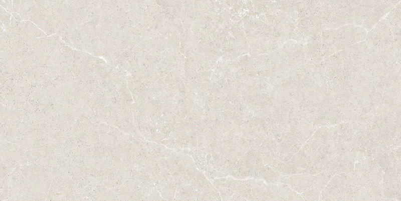 JS601203GM