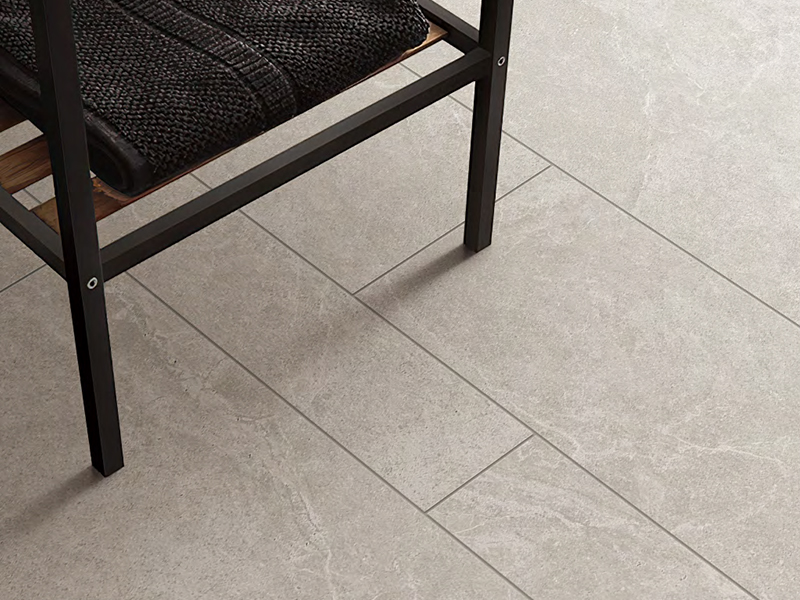 JS601204GM DECOR-1