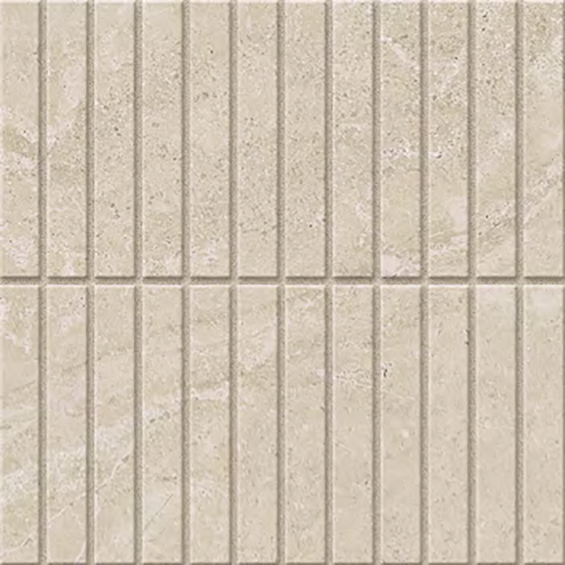 MOSAIC-60