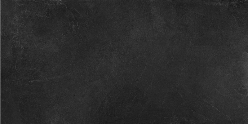 MUS BLK09N