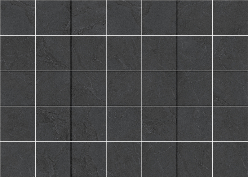 KÍCH THƯỚC: 60X60CM & 60X120CM
BỀ MẶT: MỜ