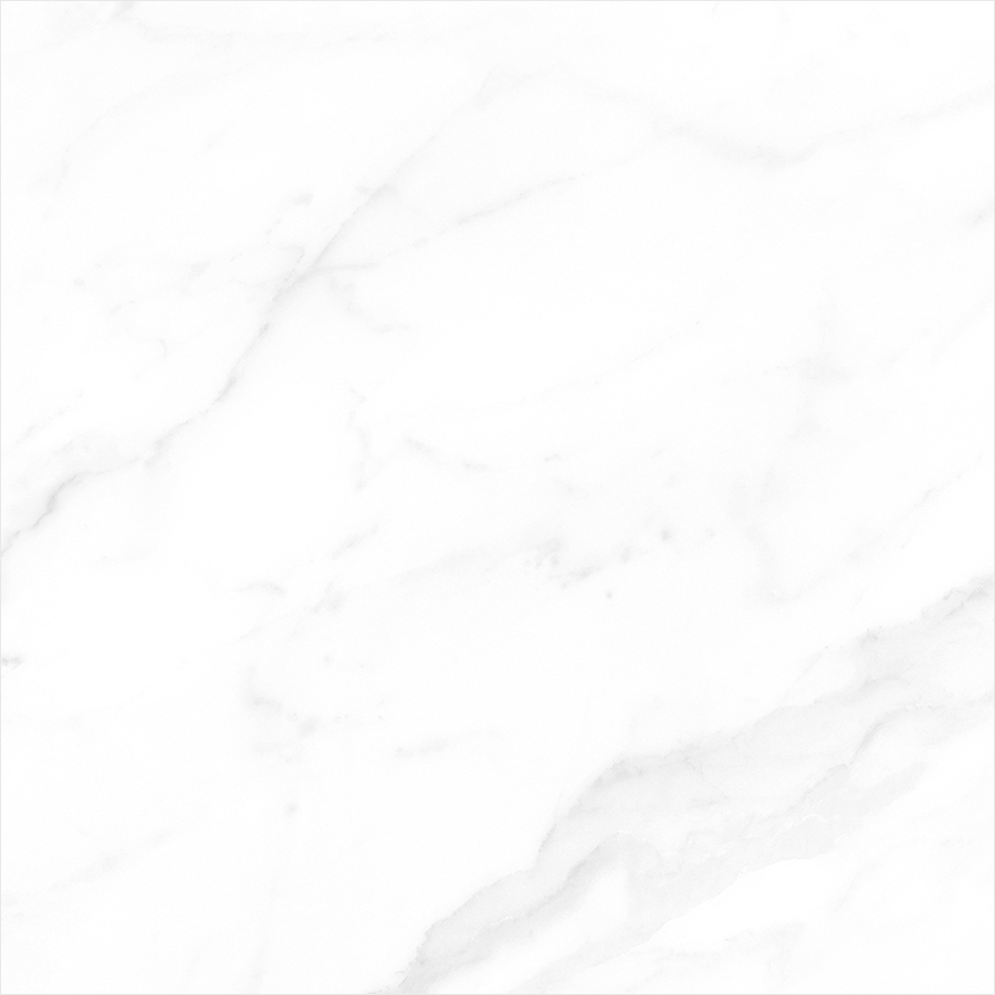 BM60602B