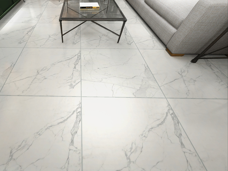 MIX MARBLE_6