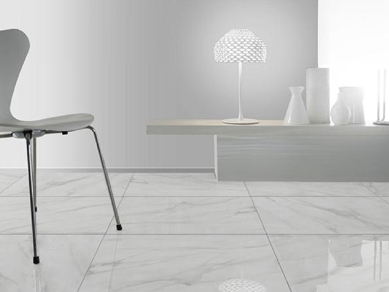 MIX MARBLE_1