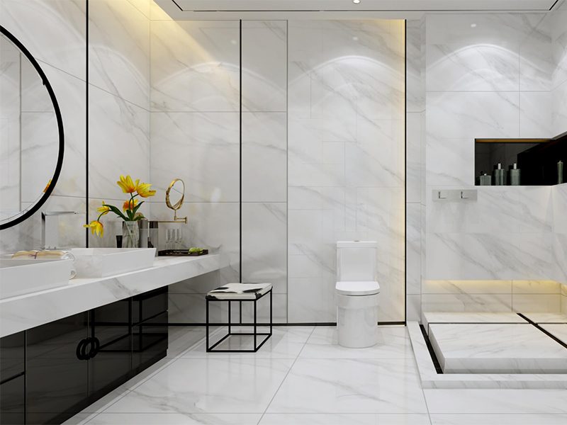 MIX MARBLE_2